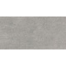 Керамогранит VITRA NEWCON Серебристо-Серый Матовый R10A Ректификат 30x60 K945752R0001VTE0