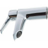 Смеситель для раковины VITRA SOLID S A42440EXP